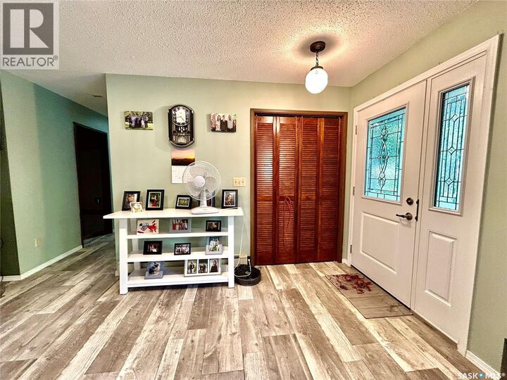 Property Photo:  Cragg Home Quarter  SK S0E 0A0 