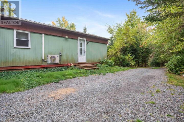 Property Photo:  11598 Highway 224  NS B0N 1X0 