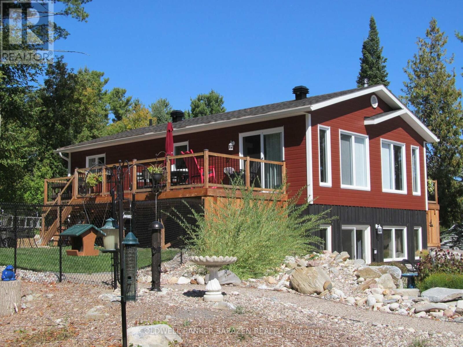 Property Photo:  2981 White Lake Road  ON K0A 3L0