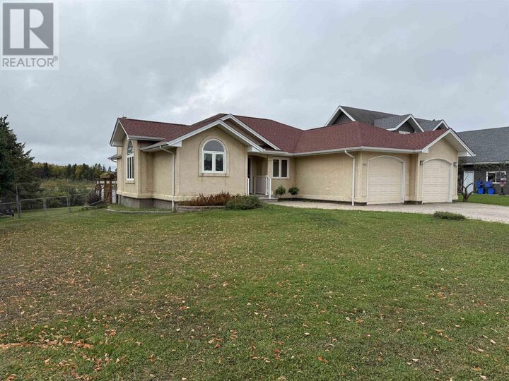 110 Edgewater Dr  Dryden ON P8N 3K2 photo