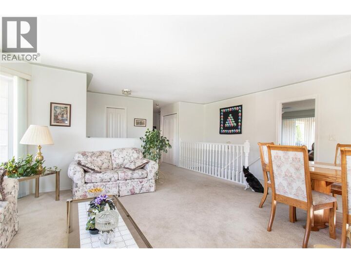 Property Photo:  1581 Large Avenue  BC V1P 1N4 