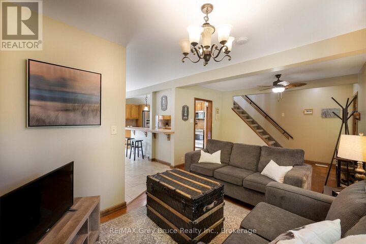 Property Photo: 7011 Highway 6 ON N0H 2R0
