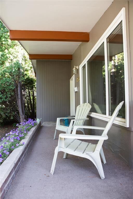 Photo de la propriété:  1233 26th Street  MB R7B 2C4 