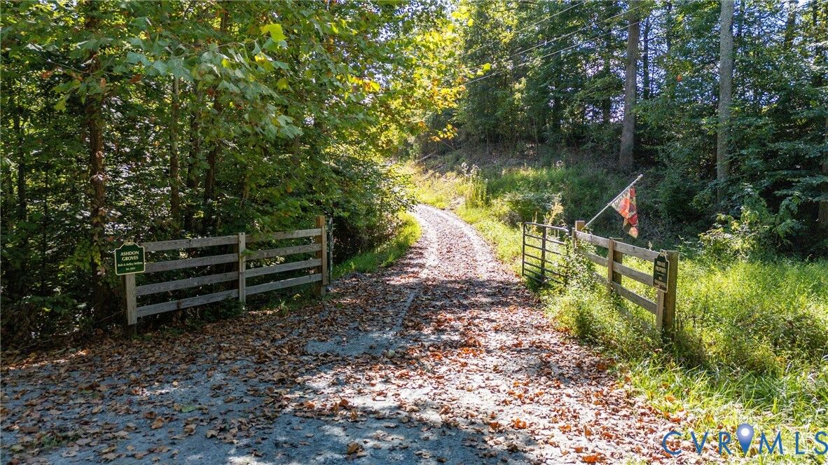 Property Photo:  00 Copper Mine  VA 23936 