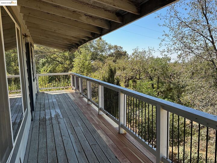 Property Photo:  20215 Peaceful Oak Road  CA 95370 
