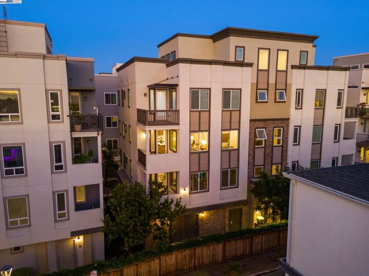 1421 Nightshade Rd 31  Milpitas CA 95035 photo