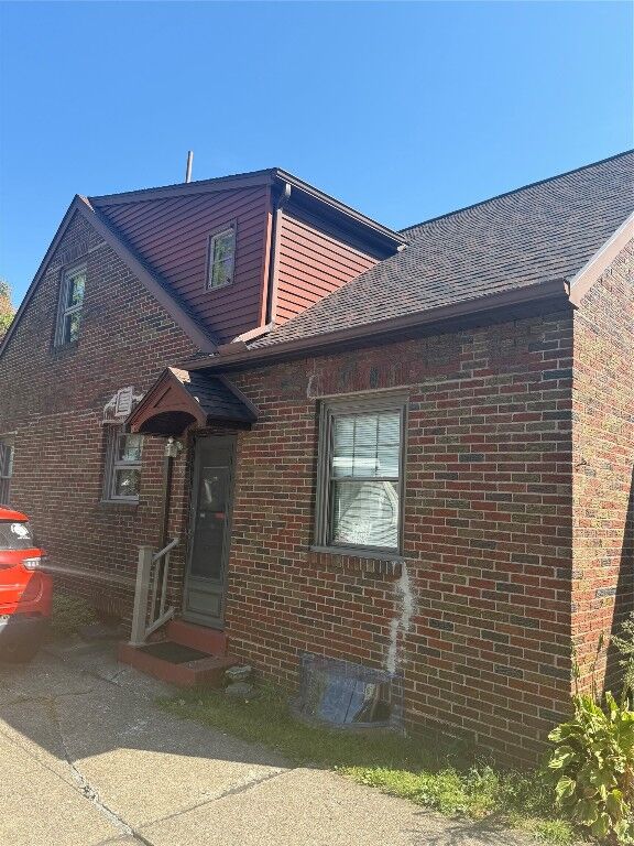 Property Photo:  3838 Trask Avenue  PA 16508 