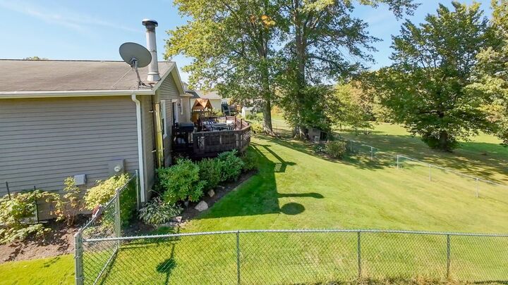 Property Photo:  2250 St Andrew Drive  PA 16509 