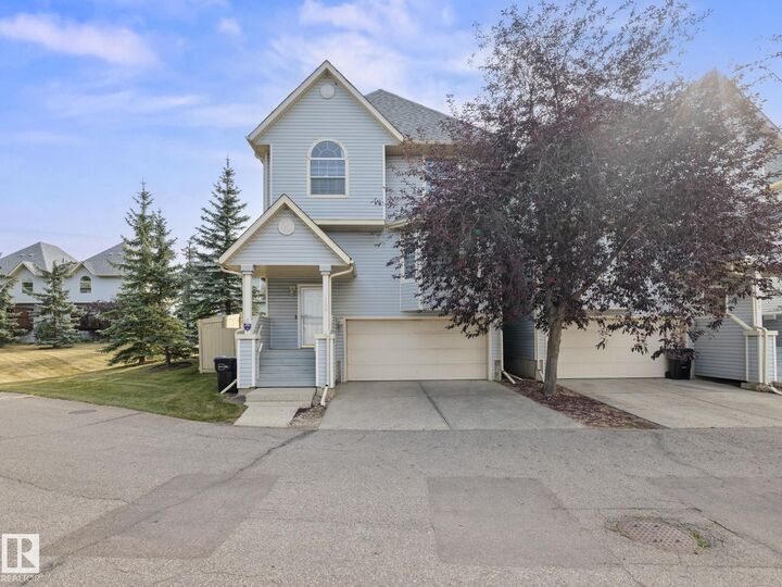 1670 Jamha Road NW 138  Edmonton AB T6L 7B3 photo