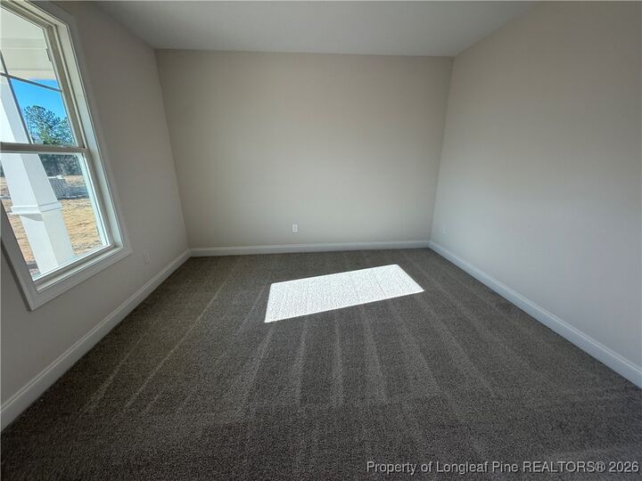 Property Photo:  680 Cresswell Moor Way  NC 28311 