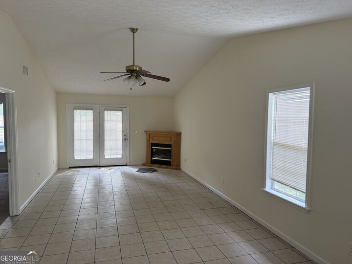 Property Photo:  130 Clara Jean Court  GA 30240 
