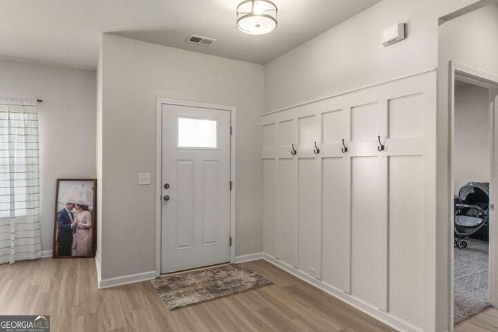 Property Photo:  1220 Day Drive  GA 30622 
