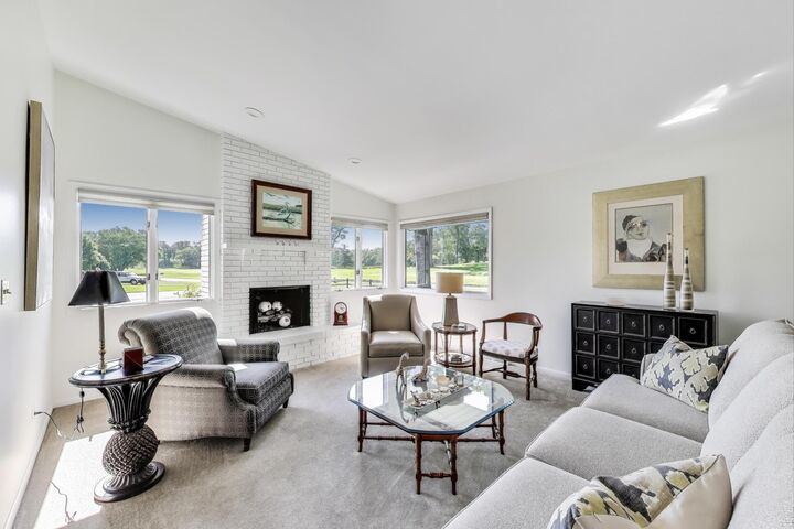 Property Photo:  2700 Duffy Lane  IN 46360 