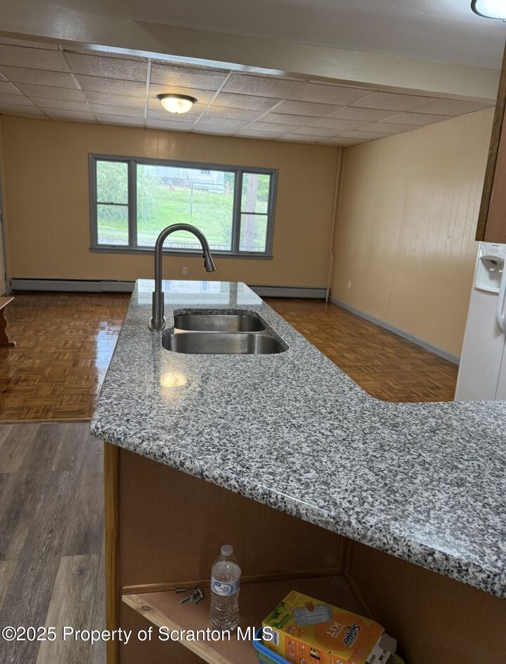 Property Photo: 134 Market Street Street PA 18444