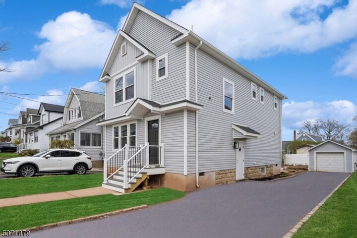 Property Photo:  553 Thoreau Ter  NJ 07083 