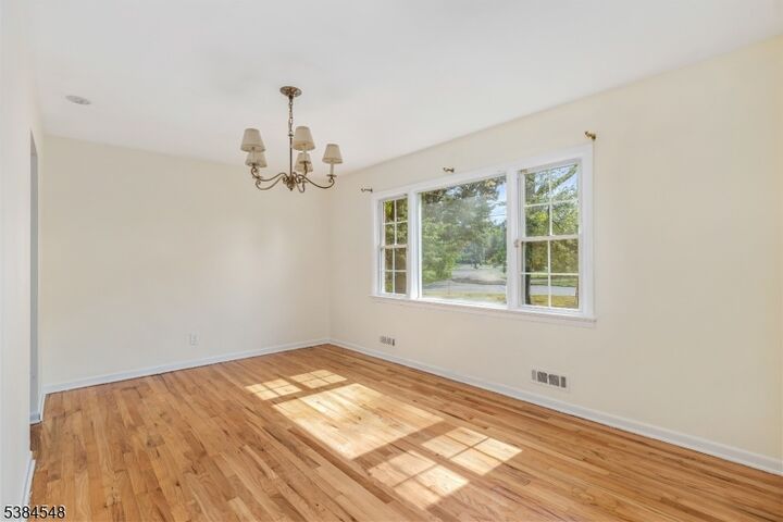 Property Photo: 745 Schoolhouse Ln NJ 08805