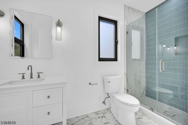 Property Photo:  55 Troy Dr  NJ 07078 