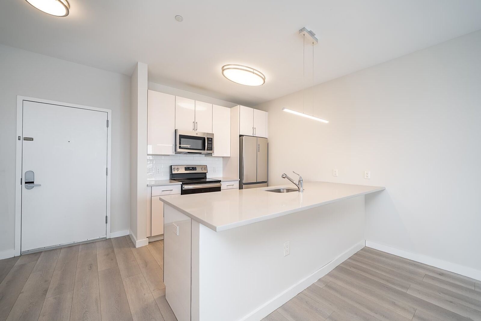 Property Photo:  16 Bennett St 509  NJ 07304 