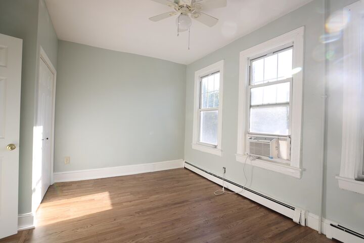 Property Photo:  302 Park Ave 3  NJ 07030 