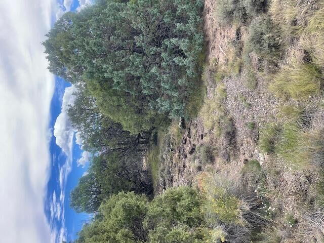 1091 S Old US Hwy 89  Hatch UT 84735 photo