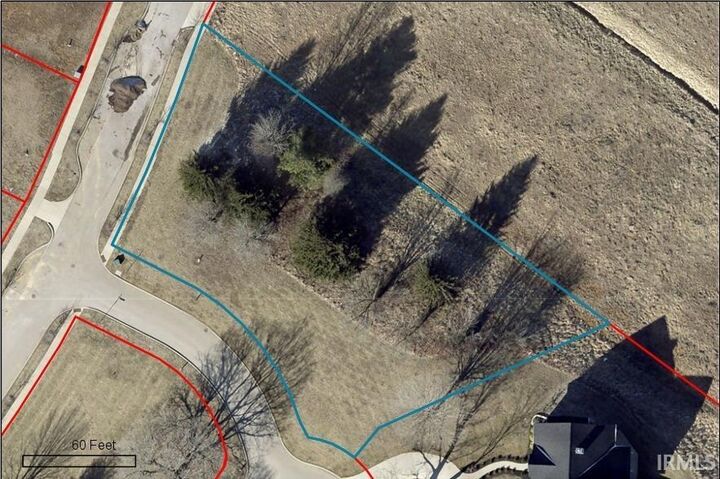 2811 E Geneva Circle  Bloomington IN 47401-5196 photo