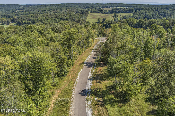 Property Photo:  167 Canter Way  TN 37771 