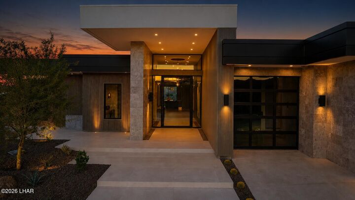 Property Photo: 2437 Wren Cove Way AZ 86406