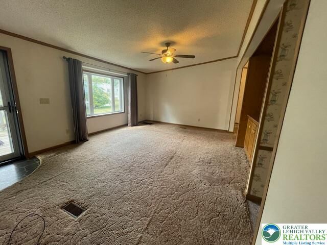 Property Photo:  38 Derose Street  PA 18088 