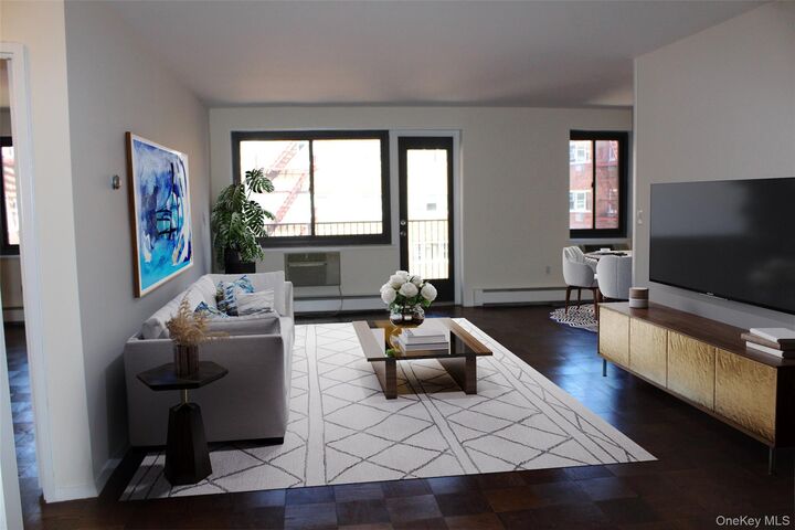 Property Photo:  100 E Hartsdale Avenue 6hw  NY 10530 