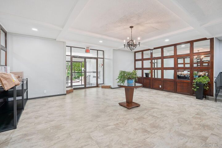 Property Photo: 315 King Street 1L NY 10573