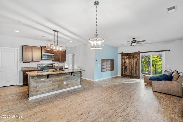 Property Photo: 4902 Tidal Walk Lane SC 29907