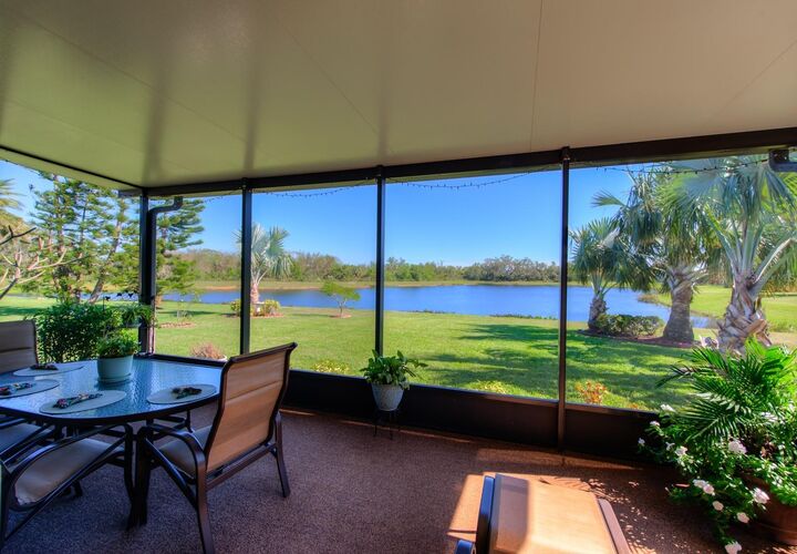 Property Photo:  5616 107th Terrace E  FL 34219