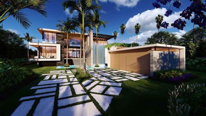 2046 Alameda Avenue  Sarasota FL 34234 photo