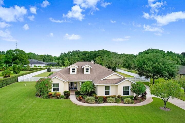 7709 Kenia Meadows Lane  Odessa FL 33556 photo