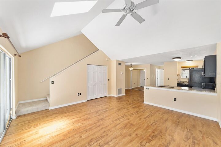 Property Photo: 9778 SW 52nd Lane FL 32608