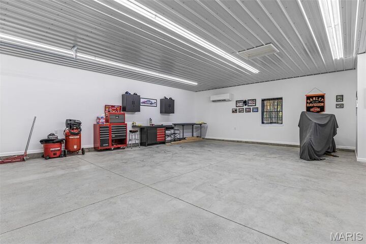 Property Photo: 1013 Stone Creek Road MO 63640