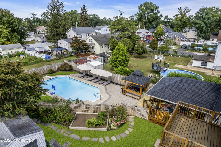 Property Photo:  854 Main Street  NJ 07718 