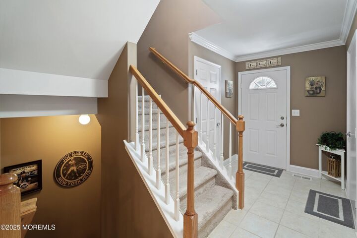 Property Photo:  253 Frankfort Avenue  NJ 07753 