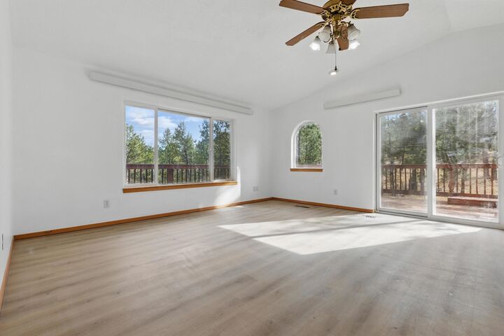 Property Photo:  13656 Lost Cave Road  SD 57751 