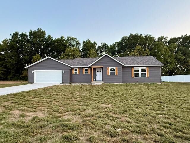 3216 Signal Point Drive  Allegan MI 49010 photo