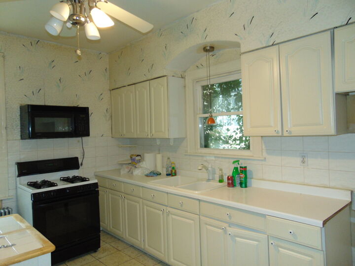 Property Photo: 2848-50 N Ridgeway Avenue IL 60618