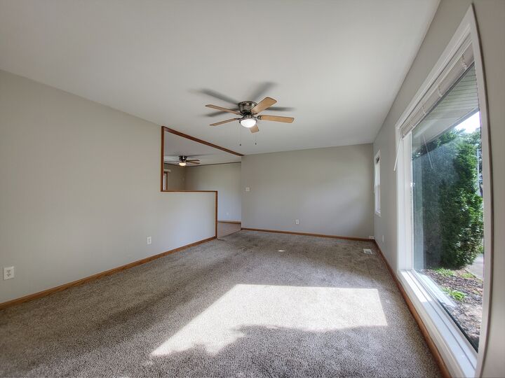 Property Photo:  907 Dartmouth Avenue  IL 60443 