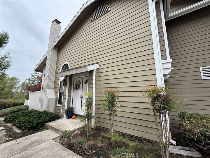 Property Photo:  23281 Via Linda B  CA 92691 
