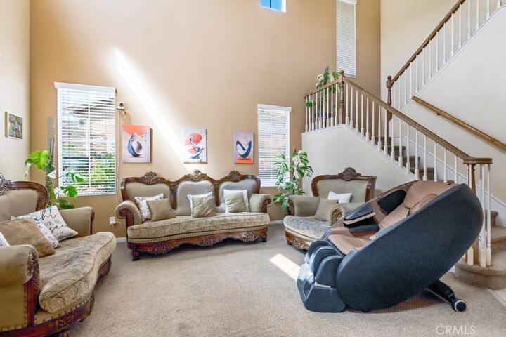 Property Photo: 33249 Chert Lane CA 92595