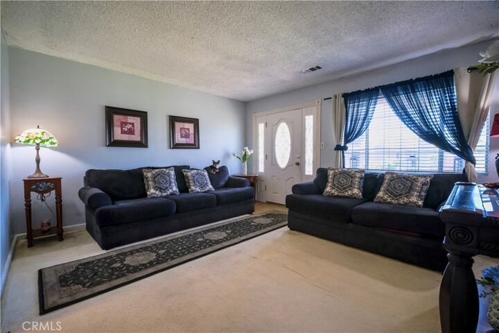 Property Photo:  8331 Vista Del Rosa Street  CA 90240 