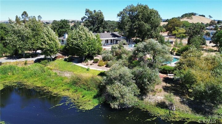 Property Photo: 8189 San Dimas CA 93422