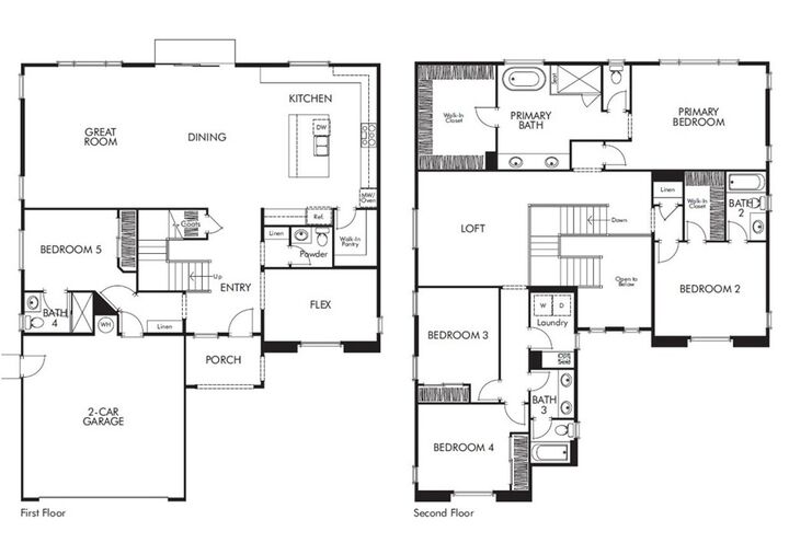 Property Photo:  16036 Richvale Drive  CA 90604 