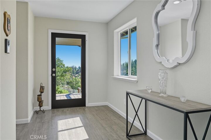 Property Photo:  9781 Venturi Drive  CA 95426 