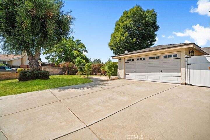 Property Photo:  15410 Elm Lane  CA 91709 