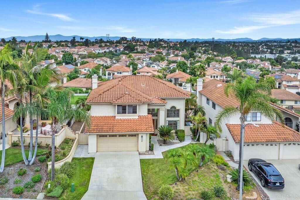 Property Photo:  1956 Cherrywood Street  CA 92081 